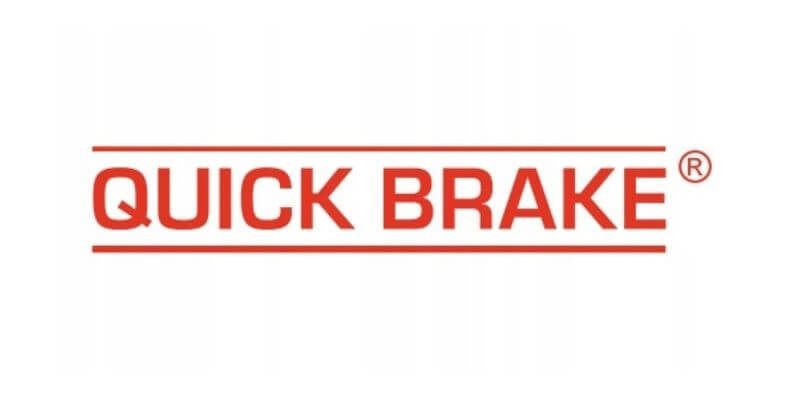 QUICK BRAKE