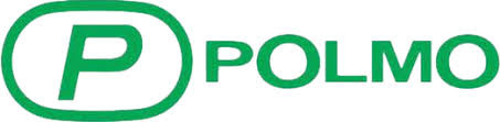 POLMO OSTRÓW