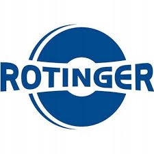 ROTINGER