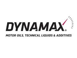DYNAMAX