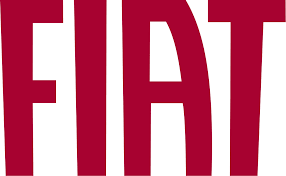 OE FIAT