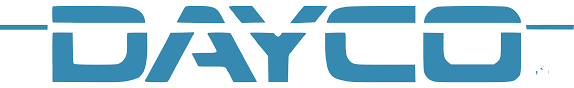 DAYCO