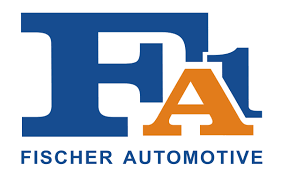 FISCHER