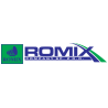 ROMIX