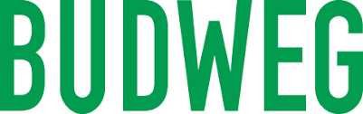 BUDWEG