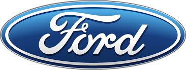 OE FORD