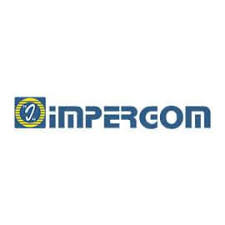 IMPERGOM