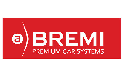 BREMI