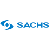 SACHS