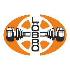 LOBRO