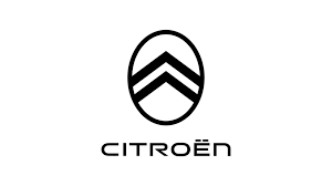 OE CITROEN