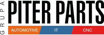 PITERPARTS