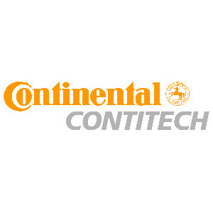 CONTITECH