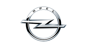 OE OPEL