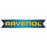 RAVENOL