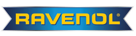 RAVENOL
