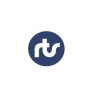 RTS