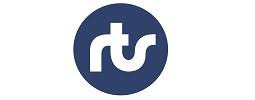 RTS