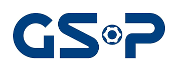 GSP