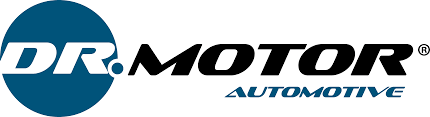 DR. MOTOR
