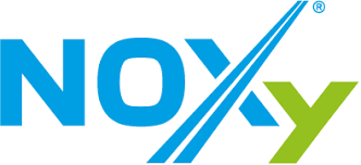 NOXY