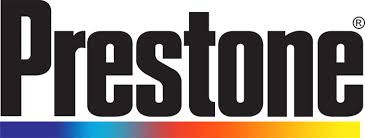 PRESTONE