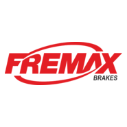 FREMAX