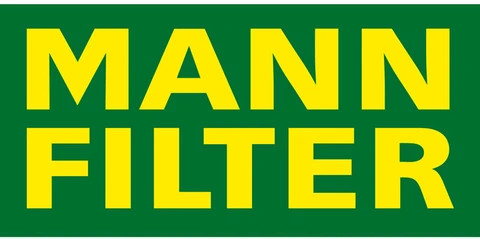 MANN