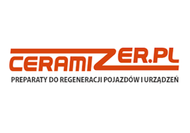 CERAMIZER