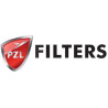 PZL Filters