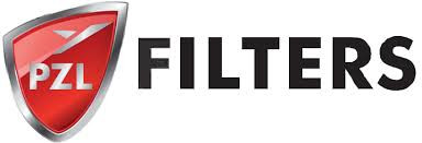 PZL Filters