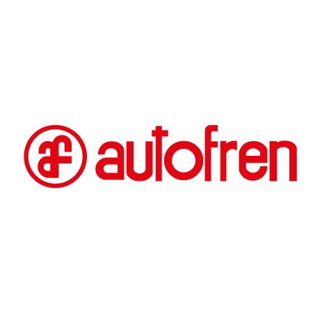 AUTOFREN