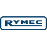 RYMEC
