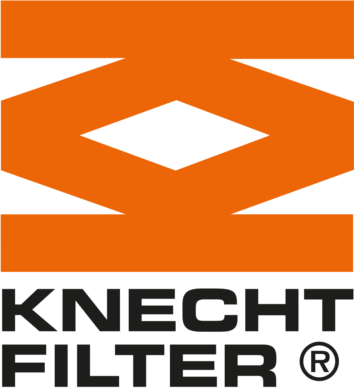 KNECHT