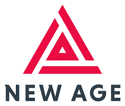 NEW AGE