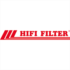 HIFI Filter