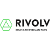 RIVOLV