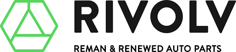 RIVOLV