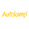 Autolamp