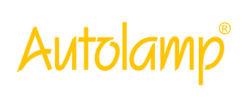 Autolamp