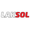 LAKSOL