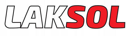 LAKSOL