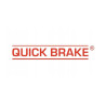 QUICK BRAKE