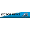 VICTOR REINZ