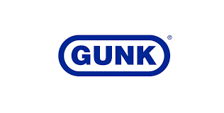 GUNK