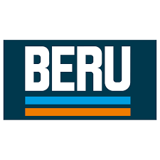 BERU