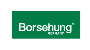Borsehung - BSH