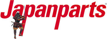 JapanParts - JPA