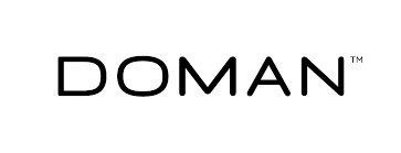 Doman