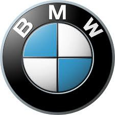 OE BMW